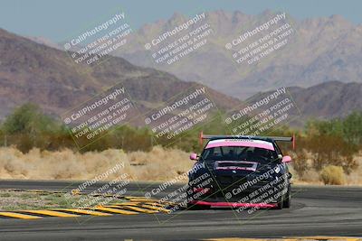 media/Oct-13-2024-Lucky Dog Racing (Sun) [[167cdb2262]]/Stint 2/2-Turn 5/